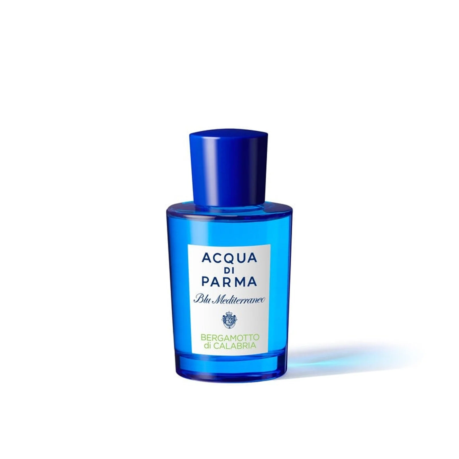 Acqua di Parma Blu Mediterraneo Bergamotto di Calabria Eau de Toilette – Decant