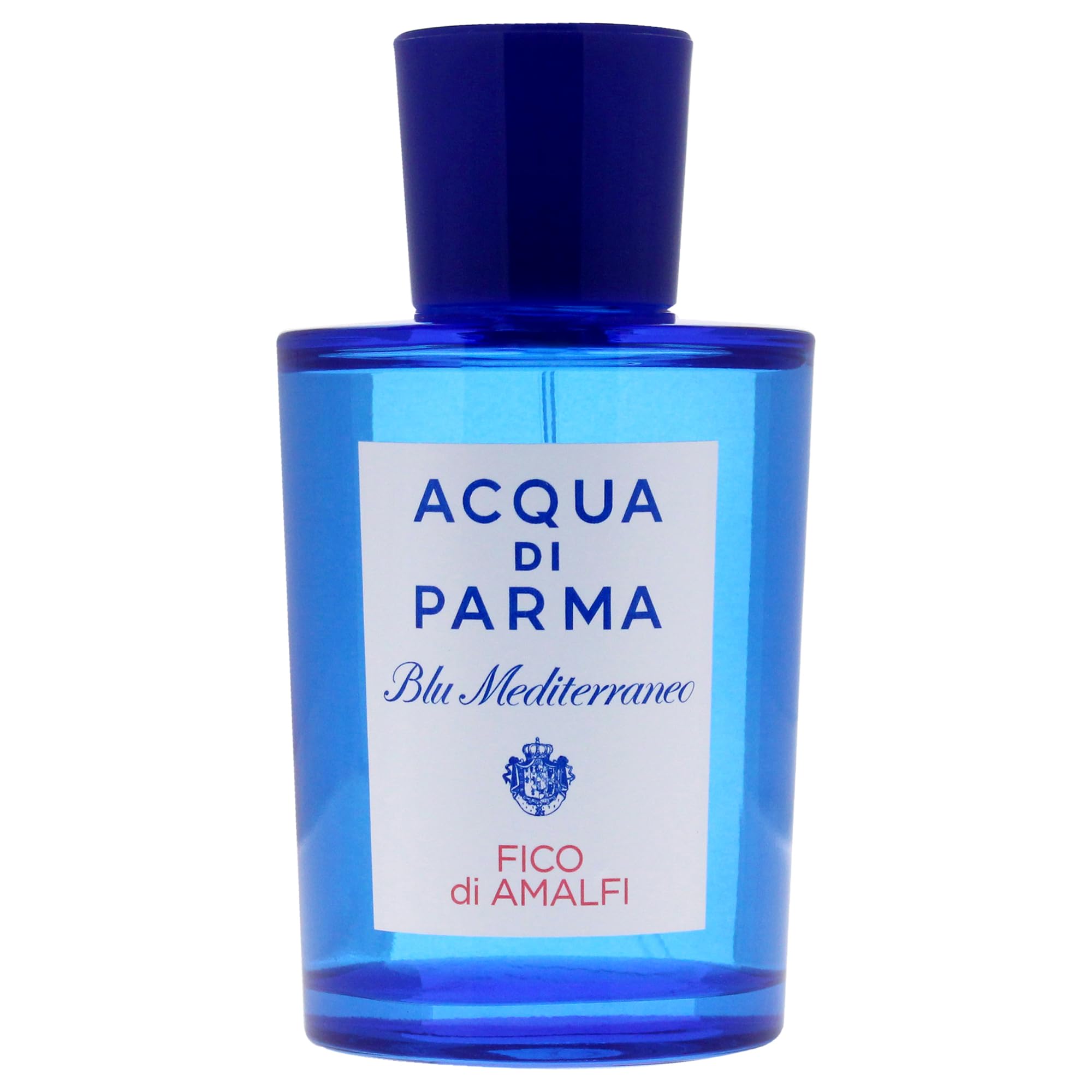 Acqua di Parma Blu Mediterraneo Fico di Amalfi Eau de Toilette – Decant