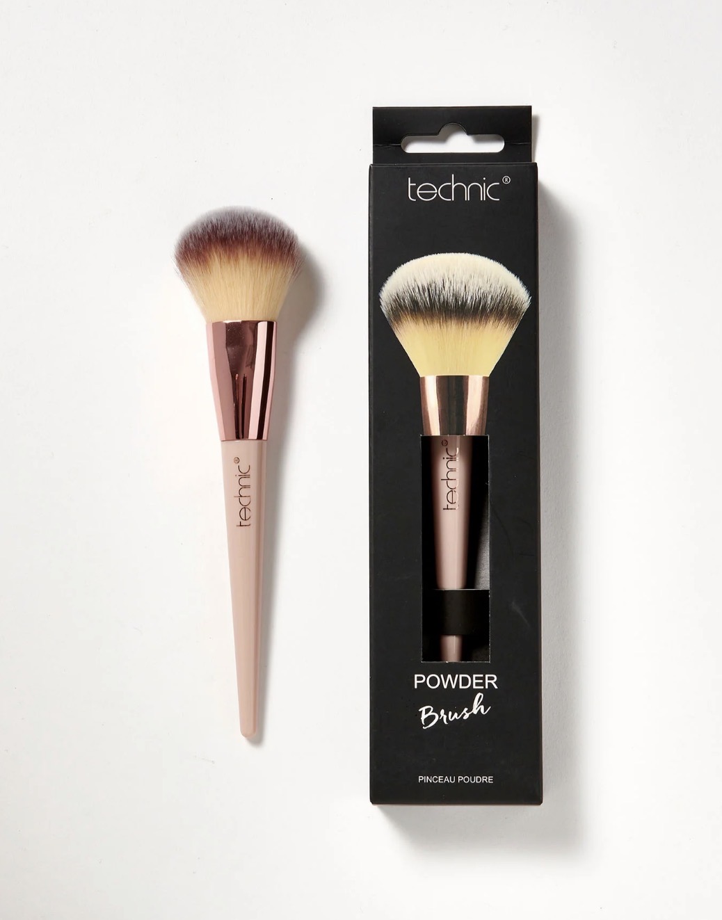 Technic Powder Brush