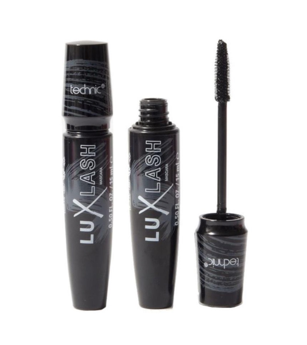 Technic Lux Lash Mascara