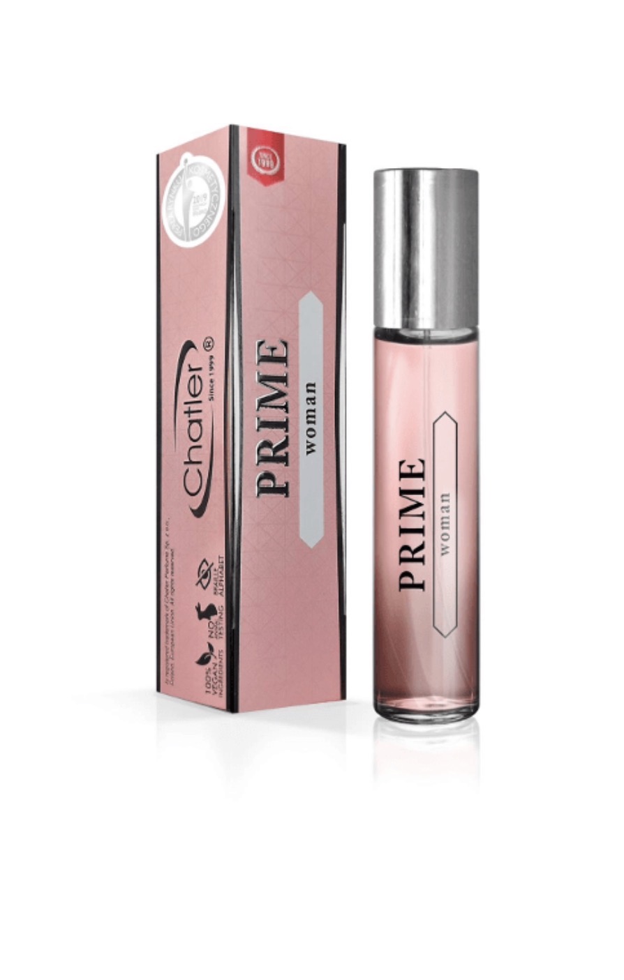 Chatler Prime Woman Eau de Parfum — foto 2