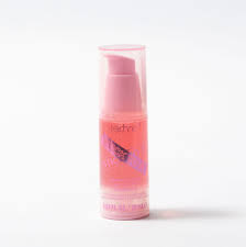 Technic Stick To It Gripping Primer — foto 3