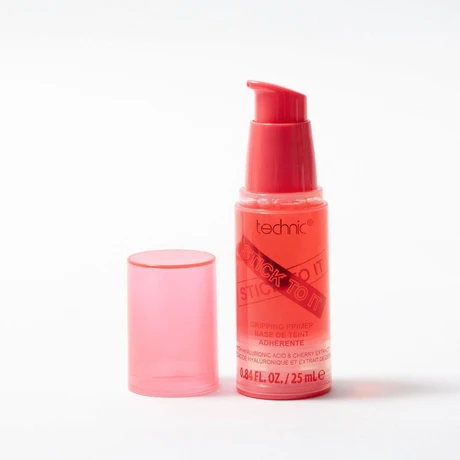 Technic Stick To It Gripping Primer