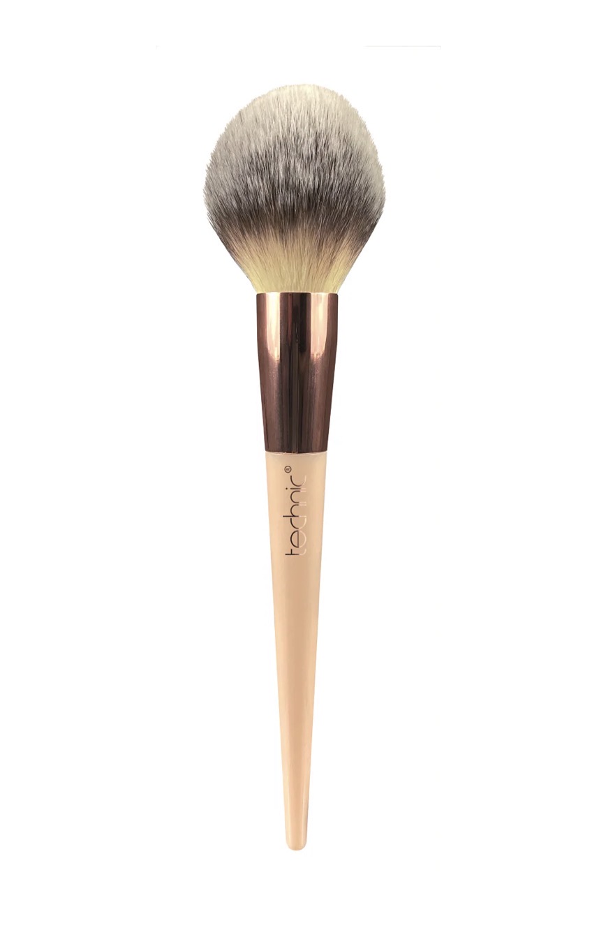 Technic Powder Brush