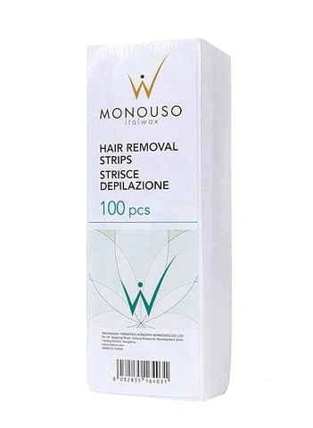 ItalWax Monouso  – Shirita për Depilim — foto 2