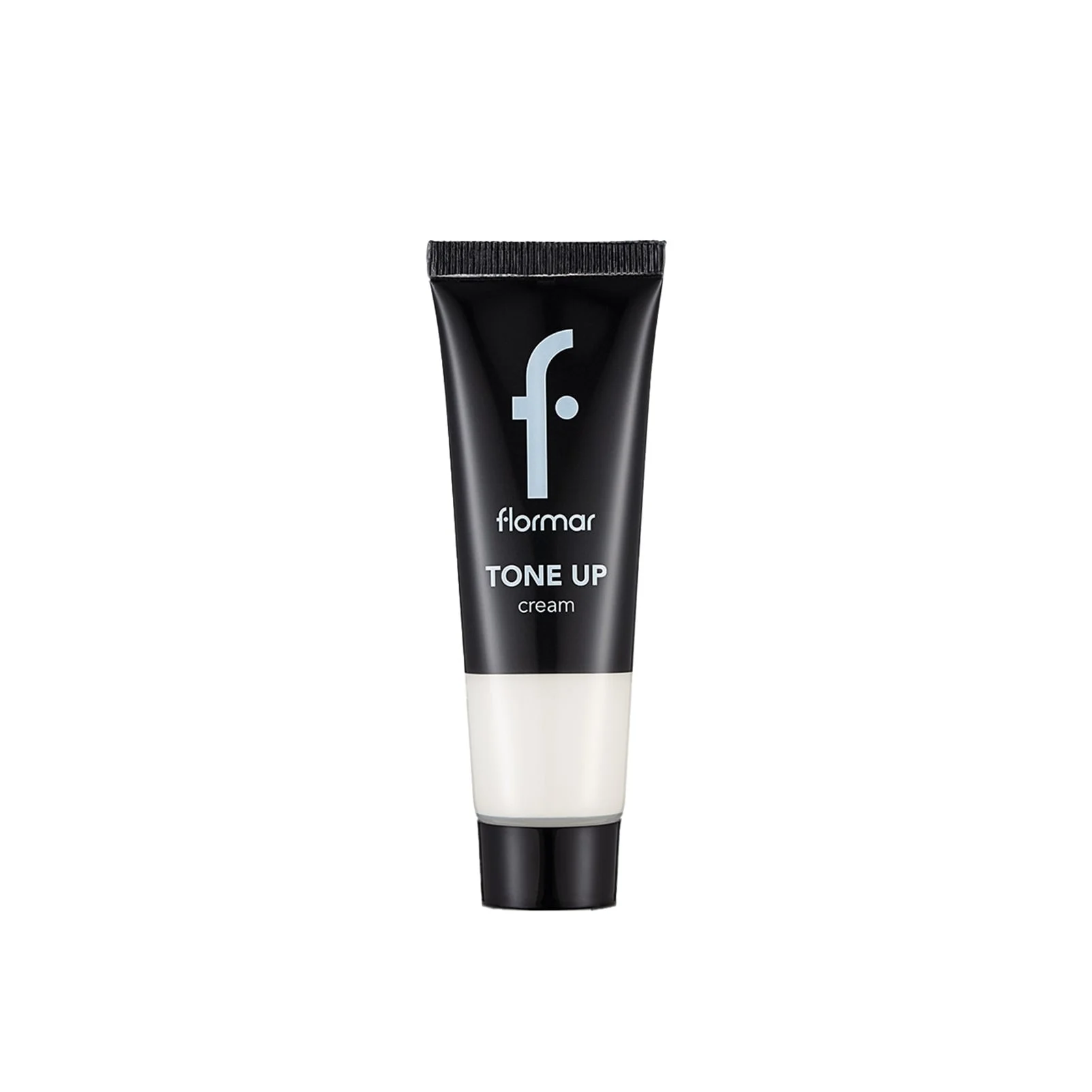 Flormar Tone Up Cream
