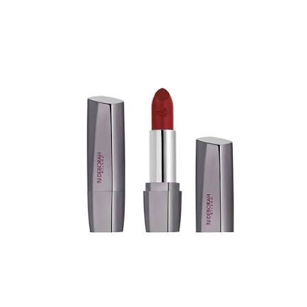 Deborah Milano – Pure Formula Lipstick