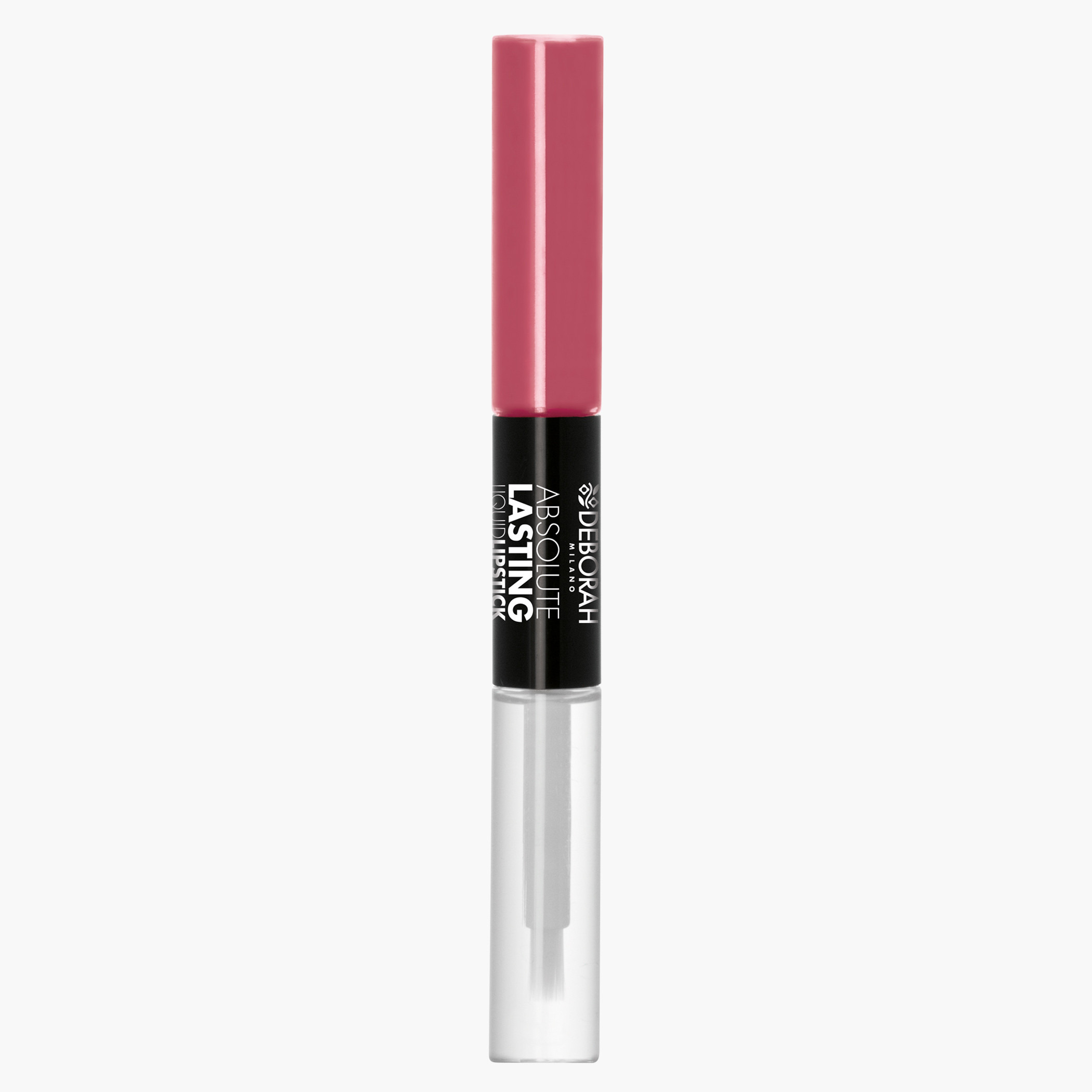 Deborah Milano Absolute Lasting Liquid Lipstick