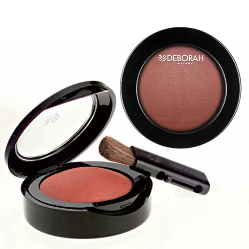 Deborah Milano – Hi-Tech Blush