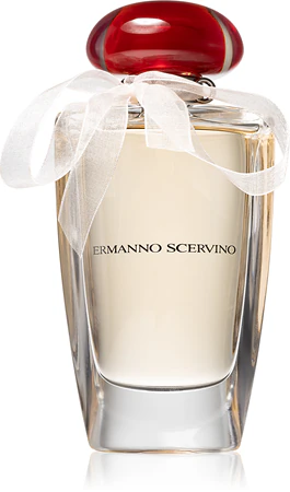 Ermanno Scervino Eau de Parfum – Decant