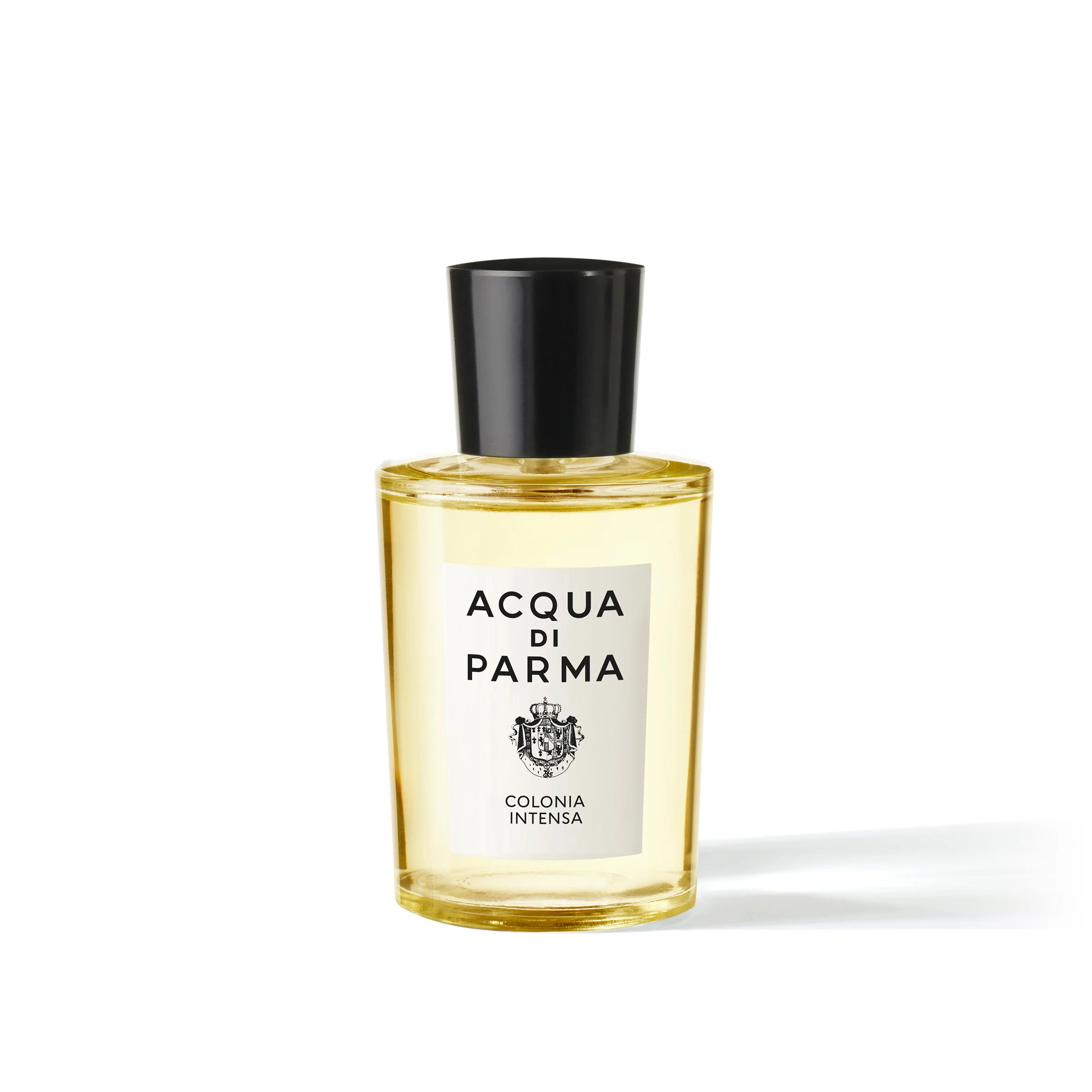 Acqua di Parma Colonia Intensa – Decant