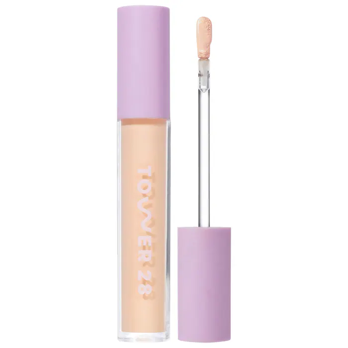 Tower 28 Swipe Serum Concealer