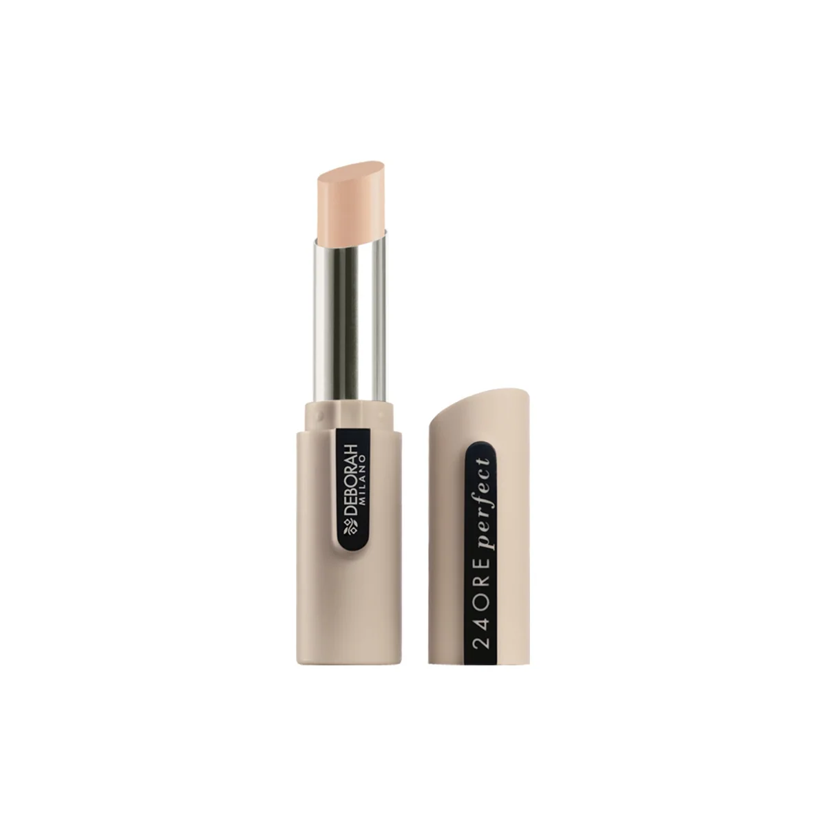 Deborah Milano – 24 Ore Perfect Concealer Stick