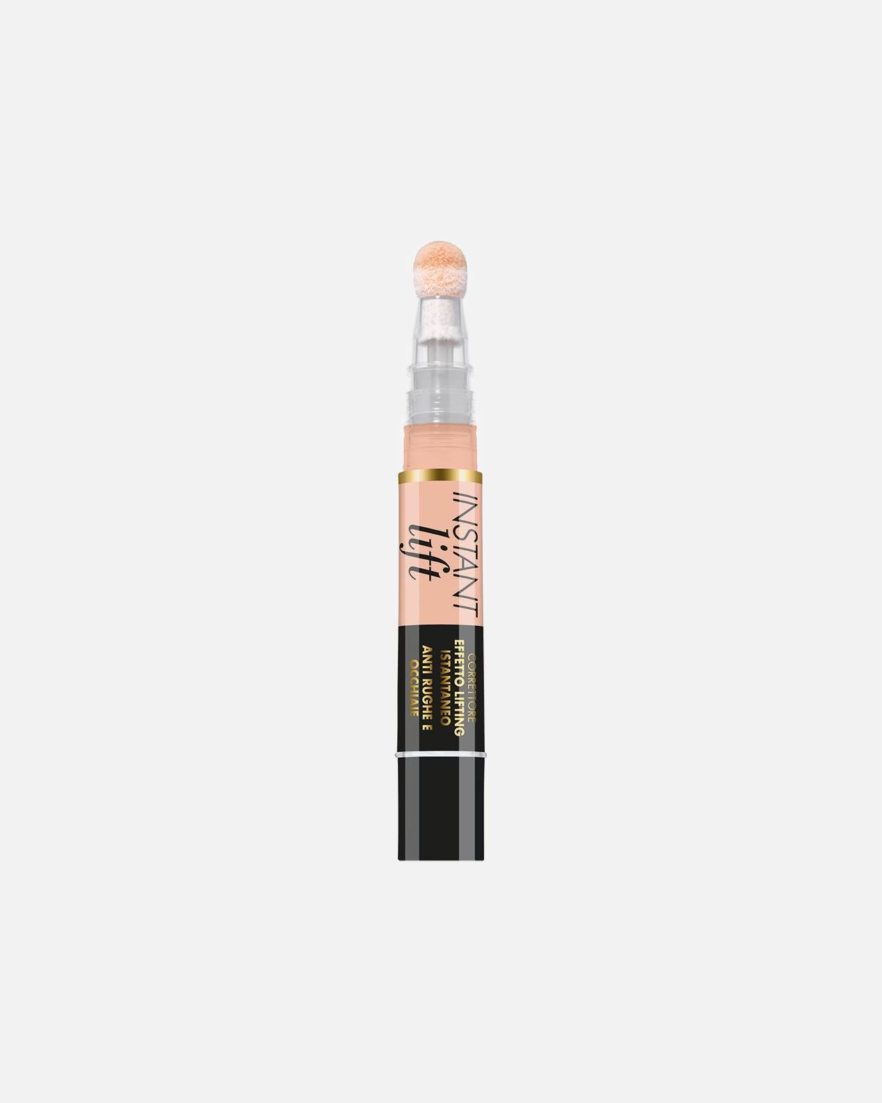 Deborah Milano Instant Lift – Corrector për vijat e fytyrës