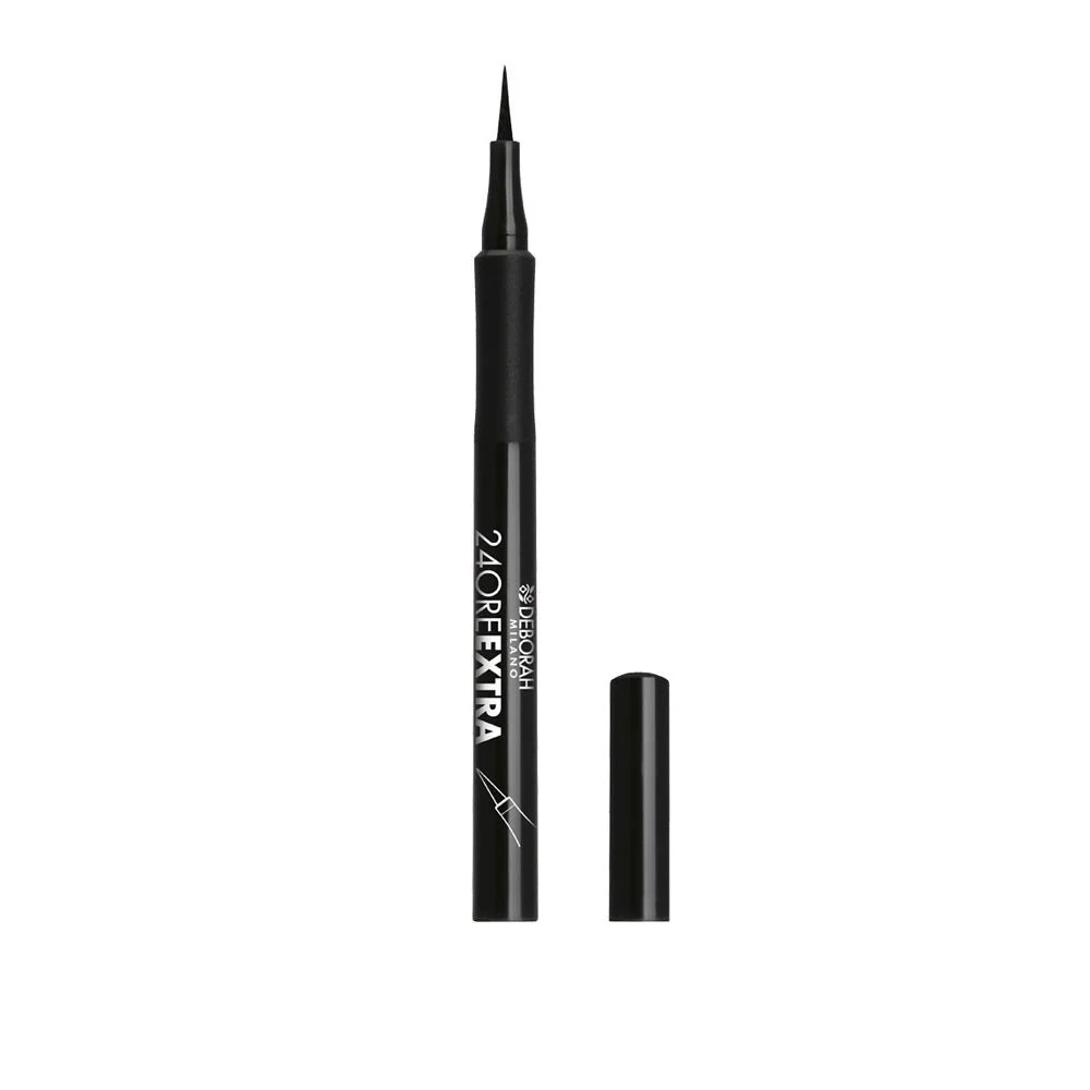 Deborah Milano 24 Ore Extra Eyeliner